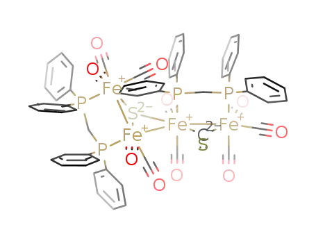 260358-40-5