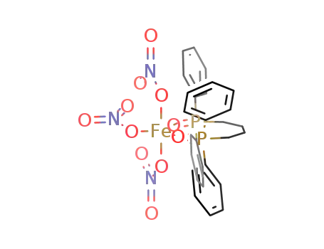 83347-24-4 Structure