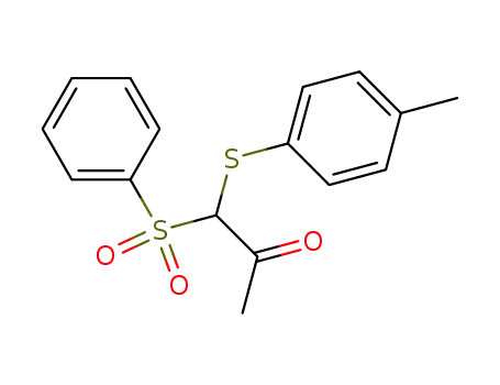 859074-96-7 Structure