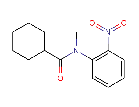 100723-26-0 Structure