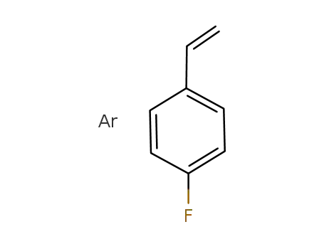 148335-67-5