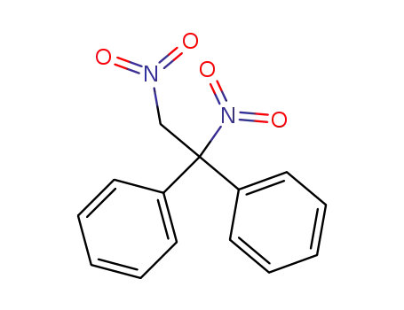 861374-73-4 Structure