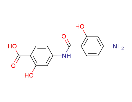 109507-26-8 Structure
