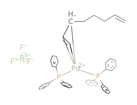 292153-06-1 Structure