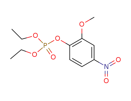 99981-34-7 Structure