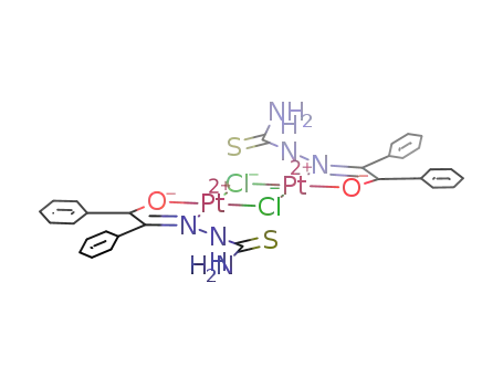 159794-34-0 Structure