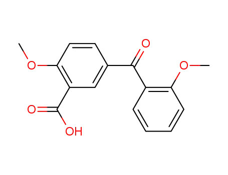 857599-73-6 Structure