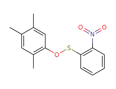 856069-99-3 Structure