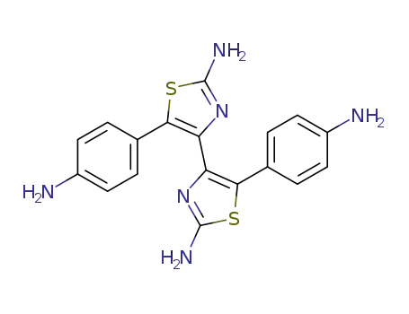107622-00-4