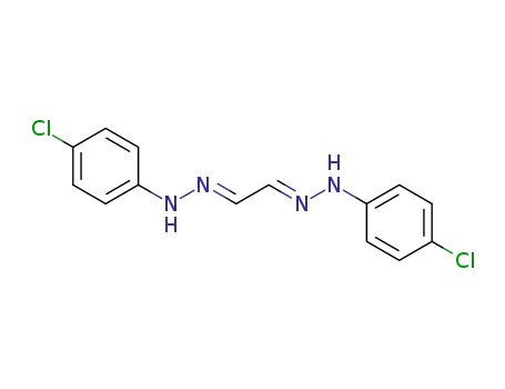 116626-14-3 Structure