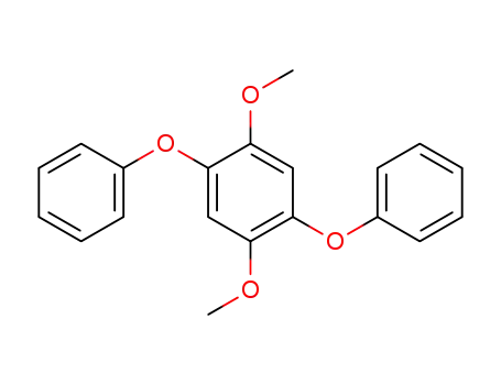 119891-67-7 Structure