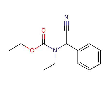 854882-59-0 Structure