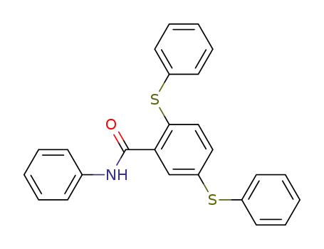 102893-08-3 Structure