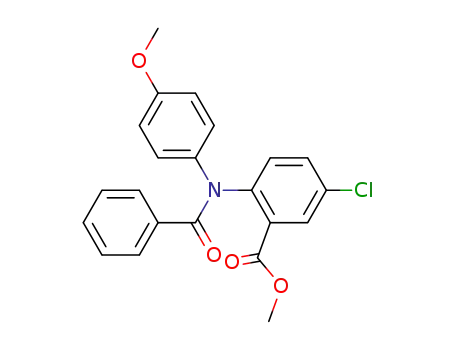 857589-26-5 Structure