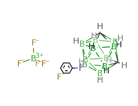 99506-53-3 Structure