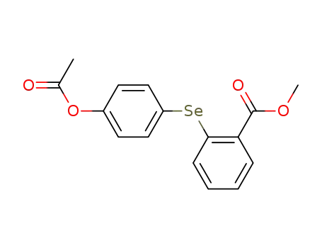 860596-27-6 Structure
