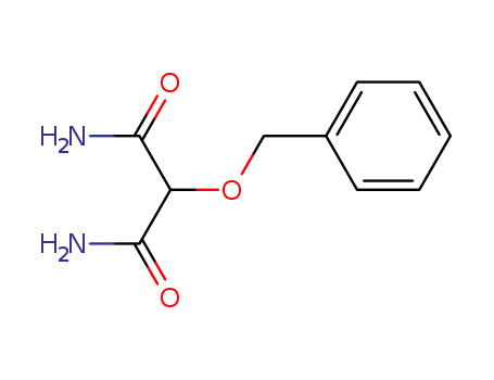 5774-54-9 Structure