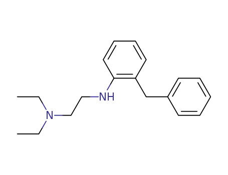 109935-24-2 Structure