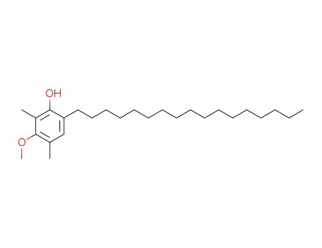 859783-31-6 Structure