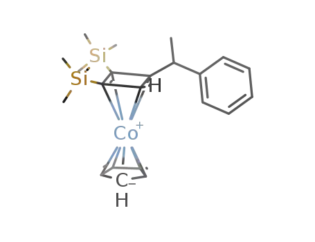 78207-58-6 Structure