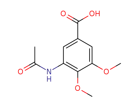 871892-91-0 Structure