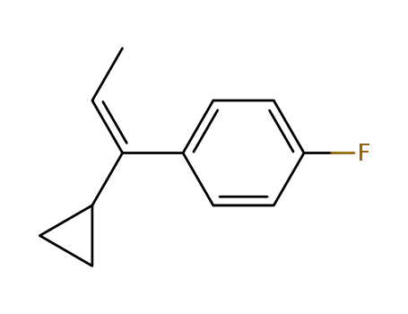 10507-11-6
