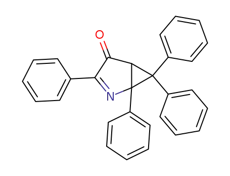 136738-91-5 Structure