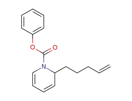 95895-28-6 Structure