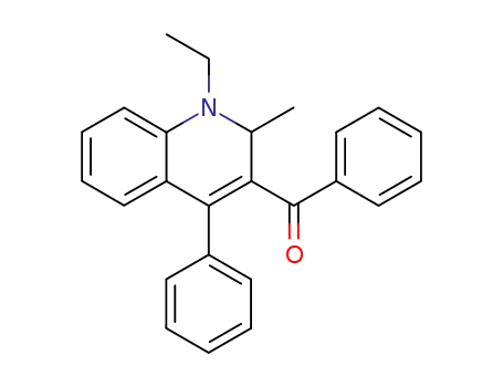 143755-19-5