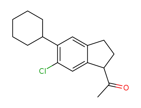 52802-53-6 Structure