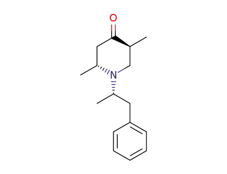 109880-19-5