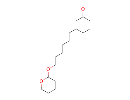 173542-31-9 Structure