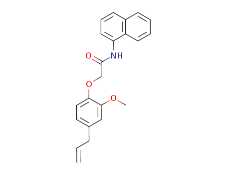 15178-21-9 Structure