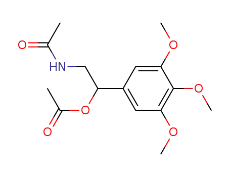 2176-12-7