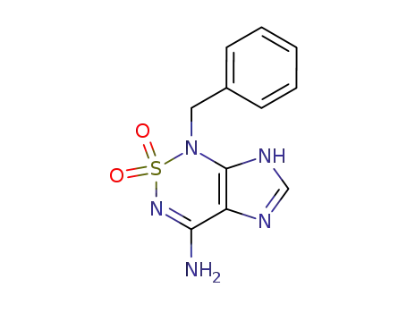 78222-40-9 Structure