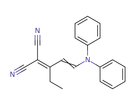 102354-08-5 Structure