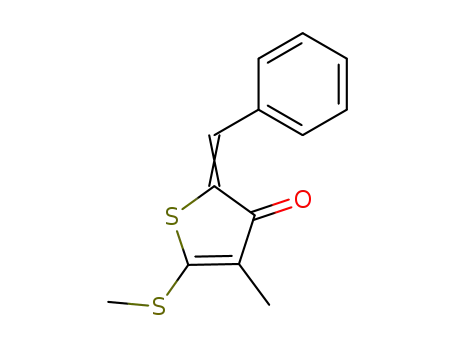 113544-23-3