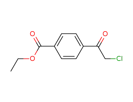 91193-25-8 Structure