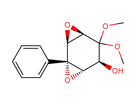 145661-45-6