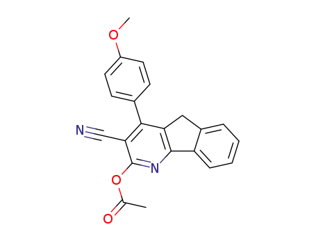 84762-15-2 Structure