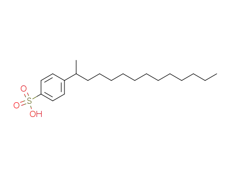 65185-99-1 Structure