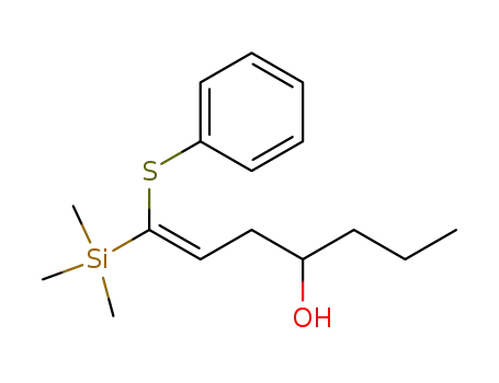 127901-11-5
