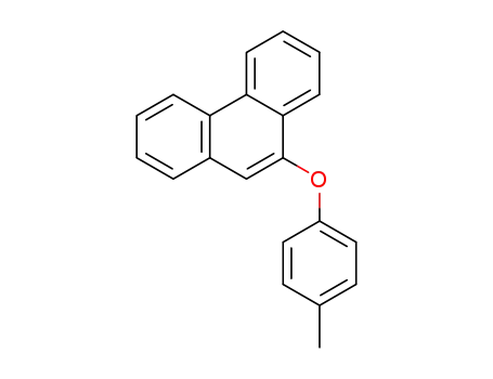 56243-15-3
