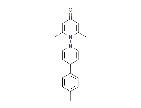 76160-96-8