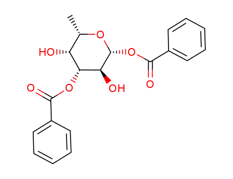 138760-32-4 Structure