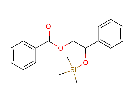 128733-28-8