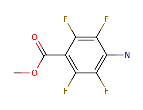 146792-91-8 Structure