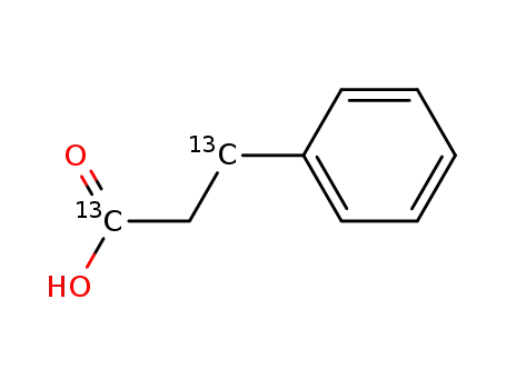 93834-81-2 Structure