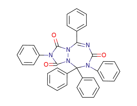 119020-71-2 Structure