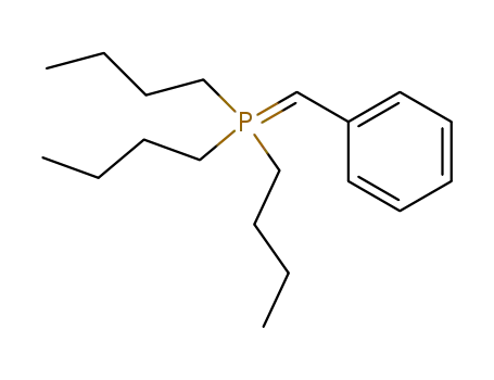 104849-76-5